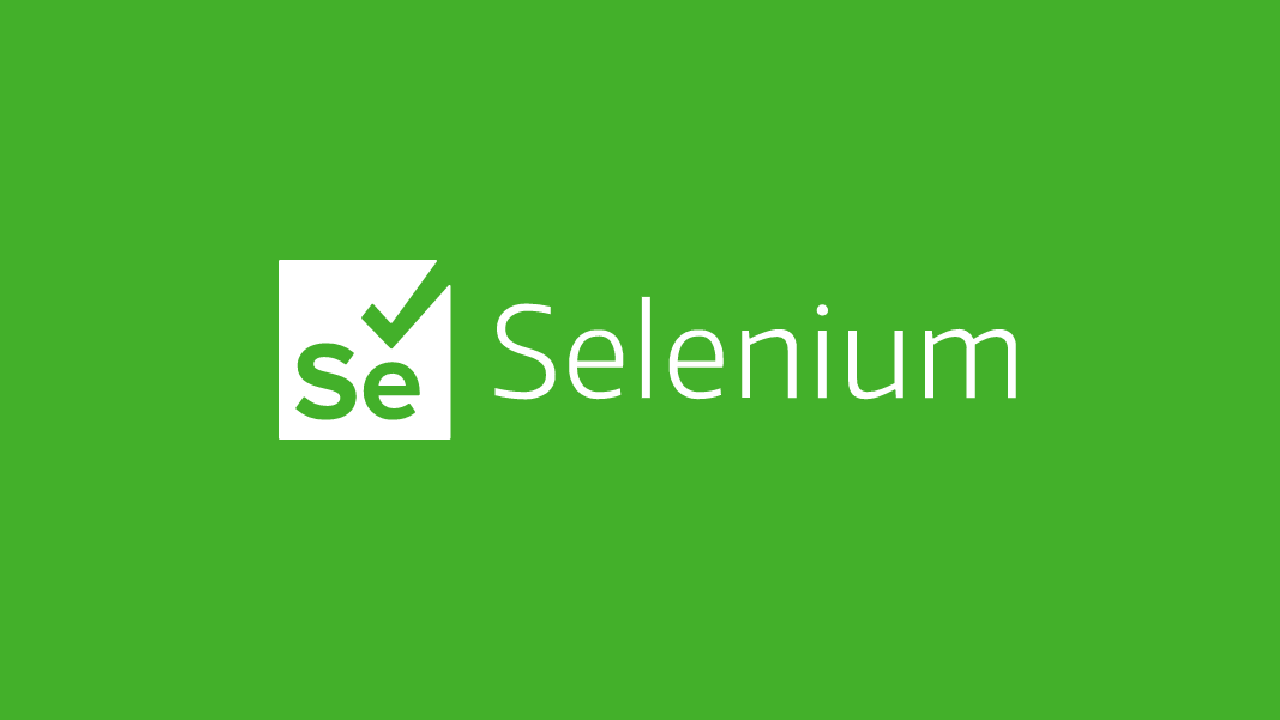 selenium-baseic-edge-chrome
